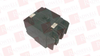Molded Case Circuit Breaker - 225071066 - Radwell International