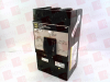 Molded Case Circuit Breaker - 57518571 - Radwell International