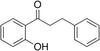 2’-Hydroxy-3-phenylpropiophenone - 26831 - Medical Isotopes, Inc.