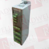 Servo Drive/Servo Control - 20460 - Radwell International