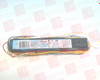 Ballast/Ignition Transformer -- 141473103 - Image