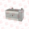 PLC Module/Rack - 340121 - Radwell International