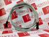 Electrical Cable/Wire - 53775770 - Radwell International