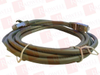 Cable for Computer Nework Etc… - 123468600 - Radwell International