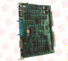 PC Board PLC/Add-On Board - 29027 - Radwell International