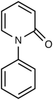 N-Phenylpyridin-2(1H)-one - 13069 - Medical Isotopes, Inc.