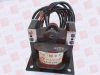 Valve Coil - 108955821 - Radwell International
