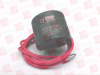 Valve Coil - 390577 - Radwell International