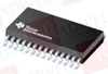 Power Management IC - 17167472 - Radwell International