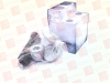 Circuit Breaker Accessory - 4053521 - Radwell International
