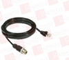 PLC Battery/Cable/Accessory - 57269510 - Radwell International