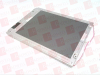 LCD/LED Display - 21672680 - Radwell International