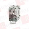Outlet/Handy Box - 41687921 - Radwell International