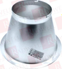 Lighting Fixture - 126423196 - Radwell International