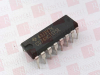 Logic IC - 17188014 - Radwell International