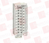 Terminal Blk/Strip Wiring Dev -- 57452797