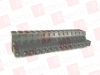 Terminal Blk/Strip Wiring Dev - 41538893 - Radwell International