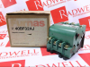 Contactor - 59652321 - Radwell International