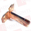 Thermal Overload/Heater - 9024497 - Radwell International