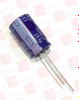 Capacitor - 39018706 - Radwell International