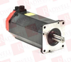 Servo Motor - 144475 - Radwell International