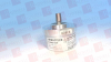 Encoder/Resolver - 66603325 - Radwell International