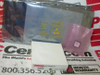 Signal Conditioner/Transmitter - 42833112 - Radwell International