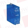 Surge Arrestor/Suppressor - 65980805 - Radwell International