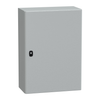 Boxes - 4008-NSYS3DEX7525-ND - DigiKey