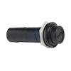 Accessories - 4008-9066RB2-ND - DigiKey