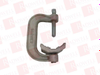 Clamp - 60707113 - Radwell International