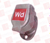 Safety Interlock Switch - 10047953 - Radwell International
