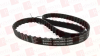 Belt - 55832715 - Radwell International