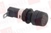 Fuse Holder - 12512322 - Radwell International