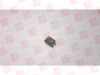 Optoisolator IC - 16143510 - Radwell International