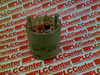 Dry Transformer - 34543915 - Radwell International