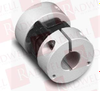 Shaft Coupling - 53601833 - Radwell International