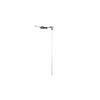 USB Cables - 5073-CAU3HFA-90UA-05M-ND - DigiKey