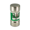 Electrical, Specialty Fuses - 5666-0JTD035.TXID-ND - DigiKey