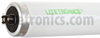 110-Watt Color-Brite Linear Fluorescent T12 RDC 5000K -- L-371HO - Image