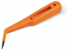 Operating tool - 777-310 - WAGO