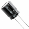 Integrated Circuits (ICs) - Linear - Analog Multipliers, Dividers - Win Source Electronics