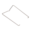 Accessories - 1885-1305-ND - DigiKey
