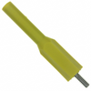 Terminal Adapters - 501-1285-ND - DigiKey