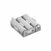 Battery Holders, Clips, Contacts - 36-147-ND - DigiKey