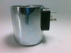 Hydraulic Valve Coil Accessory & Seal Kit - Radwell International