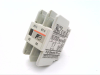 Contactor -  - Radwell International
