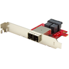 Accessories - 5214-SFF86448PLT2-ND - DigiKey