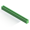Edgeboard Connectors - 151-325-056-520-101-ND - DigiKey