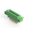 Edgeboard Connectors - 151-333-012-559-812-ND - DigiKey